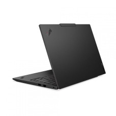 Laptop Lenovo ThinkPad E14 Gen 7 (Intel); 14" WUXGA (1920x1200) IPS 300nits Anti-glare, 45% NTSC, 60Hz; Intel® Core Ultra 7 255H, 16C (6P + 8E + 2LPE) / 16T, Max Turbo up to 5.1GHz, 24MB; Video Integrated Intel® Arc™ 140T GPU Functions as Intel Graph