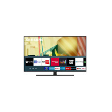 QLED TV 85" SAMSUNG QE85Q70TATXXH