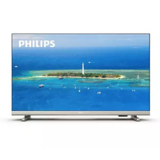 LED TV 32" PHILIPS 32PHS5527