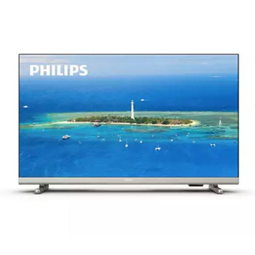 LED TV 32" PHILIPS 32PHS5527