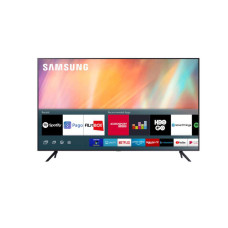 LED TV 75" SAMSUNG UE75AU7172UXXH