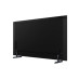 Smart TV TCL 85C955 85"-216CM (Model 202