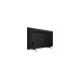 LED TV 50" SONY XR50X90SAEP