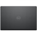 Laptop Dell Vostro 3530, 15.6" FHD, Intel i7-1355U, 16GB, 512GB SSD, W11 Pro