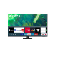 QLED TV 65" SAMSUNG QE65Q70AATXXH