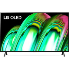 OLED TV 48" LG OLED48A23LA.AEU