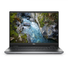 Dell Mobile Precision Workstation 7680, 16" FHD+, Intel i7-13850HX, 16GB, 512GB SSD, NVIDIA RTX 2000 Ada, W11 Pro