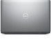 Dell Mobile Precision Workstation 3581, 15.6" FHD, 32GB, 1TB + 1TB SSD, NVIDIA RTX A1000, W11P