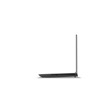ThinkPad P16 G2, Intel® Core™ i7-14700HX (E-cores up to 3.90GHz, 33MB), 16" WQXGA Non-Touch, W11P64 ROM/ENG, 64.0GB, 1x1TB SSD M.2 2280 PCIe Gen4 Performance TLC Opal, 1xNVIDIA RTX™ 5000 Ada 16GB, BT5.1 or BT5.3,Wi-Fi 6E AX211, No Wired Ethernet, FPR