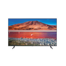 LED TV 65" SAMSUNG UE65TU7172UXXH