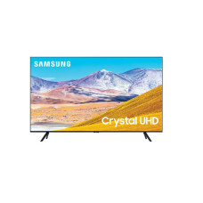 LED TV 75" SAMSUNG UE75TU8072UXXH