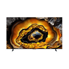 Smart TV TCL 98X955 98"-249CM (Model 202