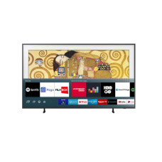 QLED TV 65" SAMSUNG QE65LS03AAUXXH