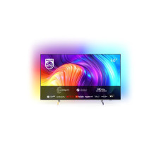 LED TV 50" PHILIPS 50PUS8507