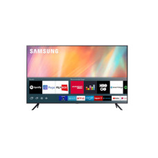 LED TV 50" SAMSUNG UE50AU7172UXXH