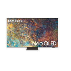 QLED TV 55" SAMSUNG QE55QN95AATXXH