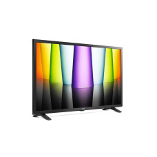 LED TV 32" LG 32LQ631C0ZA.AEU