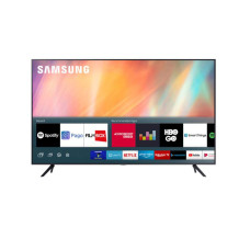 LED TV 58" SAMSUNG UE58AU7172UXXH