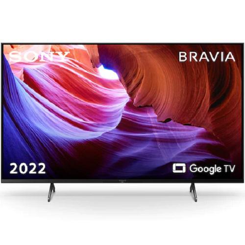 LED TV 43" SONY KD43X85KPAEP