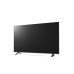 LED TV 50" LG 50UR781C