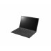 Laptop LG Gram ultra-light, 14'', 16:10, 1920 x 1200, i5-1135G7, 8GB, 256GB SSD, W10 Home, Color: Black