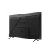 Smart TV TCL 75P635 (2022) 75" - 189CM