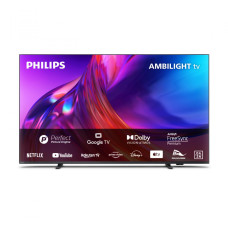 LED TV 55" PHILIPS 55PUS8518/12 (2023)