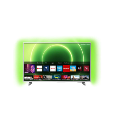 LED TV 32" PHILIPS 32PFS6905/12