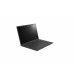 Laptop LG Gram ultra-light, 14'', 16:10, 1920 x 1200, i5-1135G7, 8GB, 256GB SSD, W10 Home, Color: Black