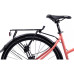 BICICLETA PEGAS HOINAR WMN 28'' ROZ