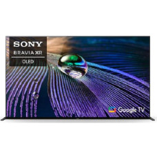 OLED TV 65" SONY XR65A90JAEP