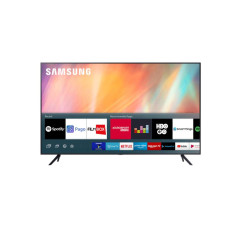 LED TV 65" SAMSUNG UE65AU7172UXXH