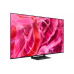 OLED TV 77" SAMSUNG QE77S90CA