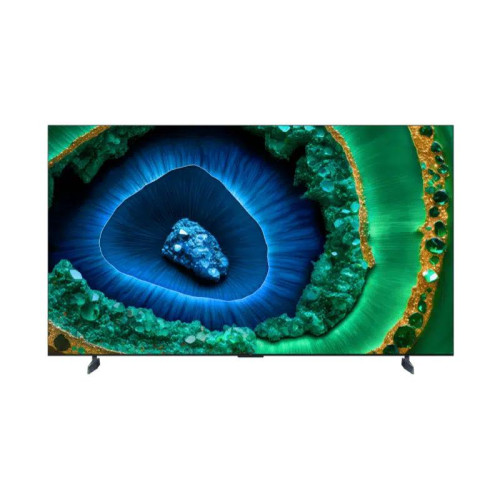 Smart TV TCL 98C955 98"-249CM (Model 202