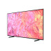 QLED TV 43" SAMSUNG QE43Q60CAUXXH