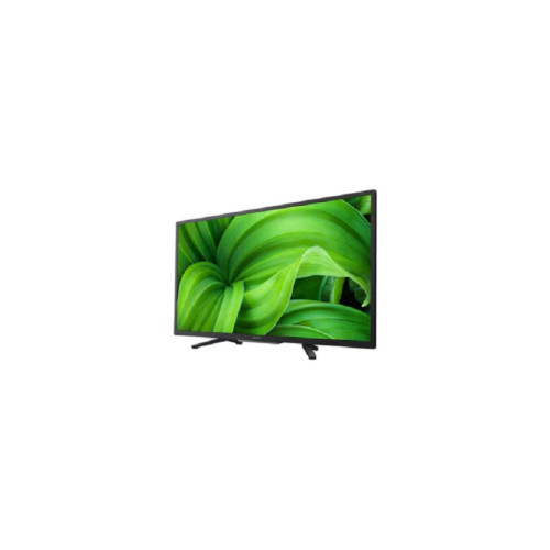 LED TV 32" SONY KD32W800PAEP