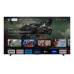 Smart TV TCL 98C805 98"-249CM (Model 202