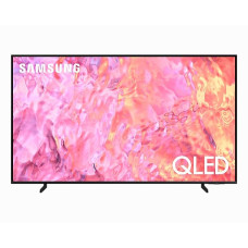 QLED TV 55" SAMSUNG QE55Q60CAUXXH