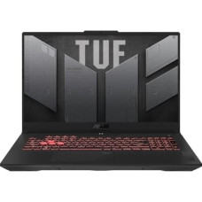 Laptop Gaming ROG Strix G16 G615LM-S5151 (90NR0LJ1-M00690), ecran 16″ 2.5K (2560×1600) 240Hz 3ms IPS-level, 500 nits, 100% DCI-P3, anti-glare, G-Sync, Nebula, procesor Intel Core Ultra 9 275HX (24 nuclee, până la 5.4GHz) cu NPU Intel AI Boost, placă video