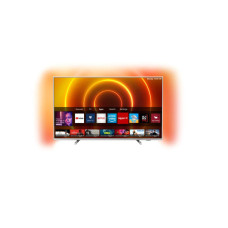 LED TV 65" PHILIPS 65PUS7855/12