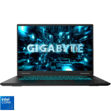 MacBook Pro 14.2"/Apple M5 (CPU 10-core, GPU 10-core, Neural Engine 16-core)/32GB/2TB - Space Black - INT KB - (No Adapter) - 2025 (Cto from MDE14RO/A)