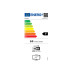 LED TV 50" PHILIPS 50PUS8507