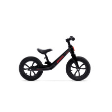 Bicicleta fara pedale PEGAS MICRO cu kit ski