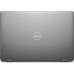 Dell Latitude 3340, 2in1, 13.3" FHD, Touch, Intel Core i5-1335U, 8GB, 256GB SSD, W11 Pro