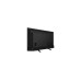 LED TV 32" SONY KD32W800PAEP