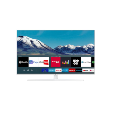 LED TV 43" SAMSUNG UE43TU8512UXXH