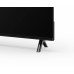 Smart TV TCL 43P635(2022) 43"-108CM