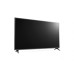 LED TV 55" LG 55UR781C