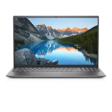 Laptop Dell Inspiron 5510, 15.6" FHD, i5-11320H, 16GB, 512GB SSD, W11 Home