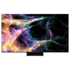 Smart TV TCL 85C845(2022) 85"-216 CM Ql